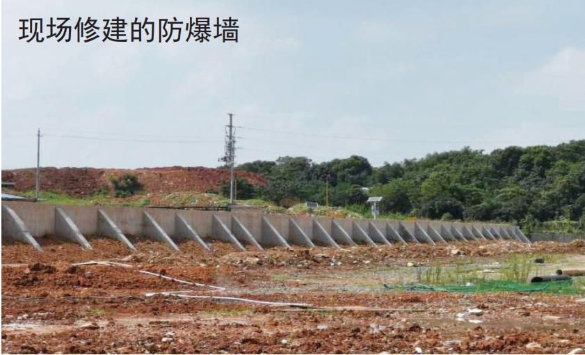 ĳ�߼��ЌW(xu��)ݔ��ܵ��ߺ���^�L(f��ng)�U���p����