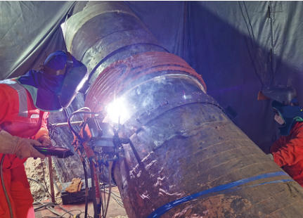 ɽ�^�ܵ�B����Ͳȫ�Ԅ�(d��ng)���ޏ͌�(sh��)�`