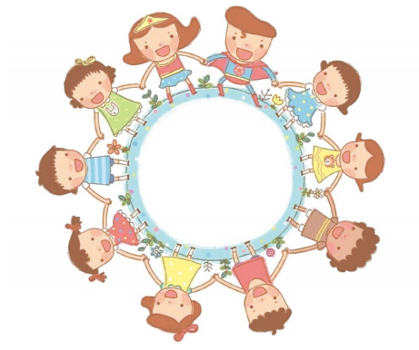 ʲô���͚�ܵ��ď��Ⱥ͑���