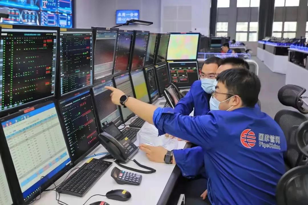 ���ҹܾW(w��ng)���F�͚��{������