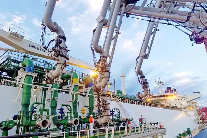 ���ҹܾW(w��ng)���FҺ����Ȼ�����վ�����ֹ�˾