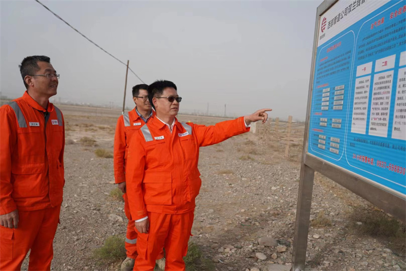 ��С������(sh��)�F�ܵ����|(zh��)��ȫ�ı���֮·