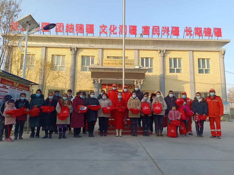 �͚�ܵ��ߺ���^�R�e���톖(w��n)�}Մ