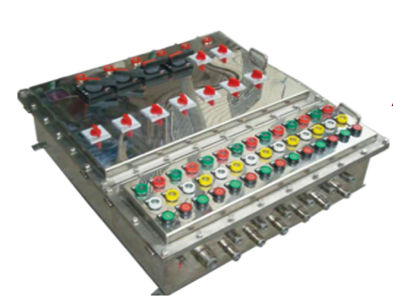 ݔ��վ��(ch��ng)�o��ϵ�y��عܵ�ꎱ���Ч��������ʩ