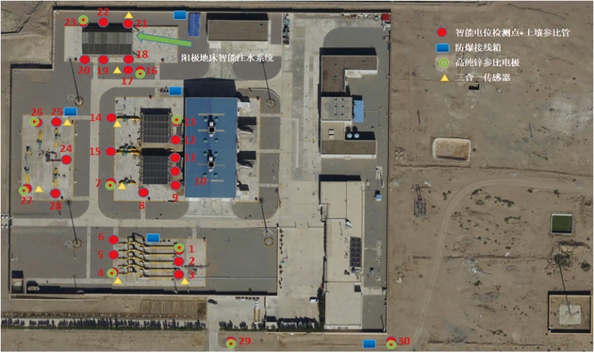 �ĵ�������վ�ǻ�ꎱ�ϵ�y���O�c����