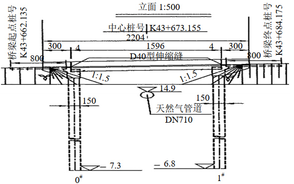 ��·������Խ��Ȼ��ܵ����o�����ă�(y��u)��