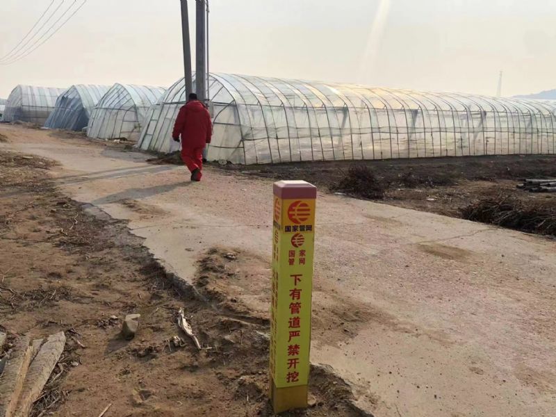 ������_̎���ܵ��Ϸ��޽����ϴ���Ć�(w��n)�}