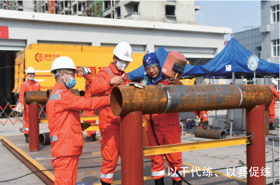 �������������S������錍(sh��)������