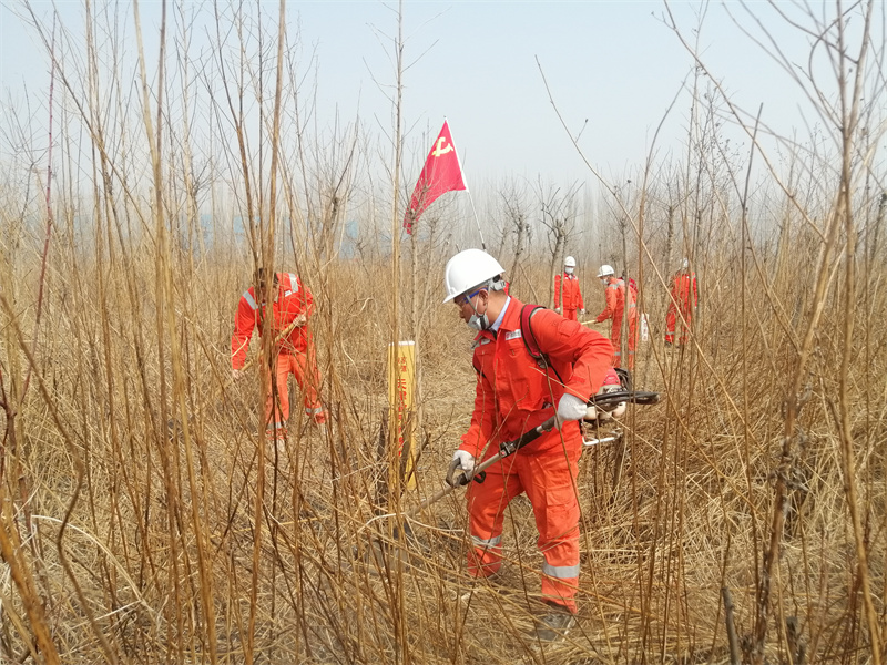 ������������`��ռ��