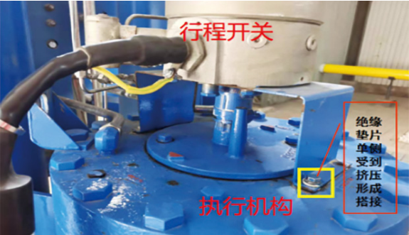 �ܵ��y�ҽ^��ʧЧ����������������ʩ