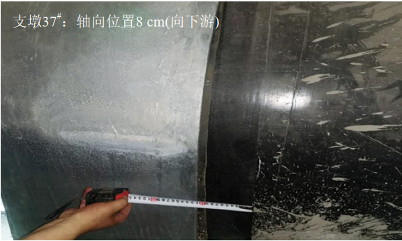 ������ܵ�����ጷż��L(f��ng)�U���p��ʩ�о�