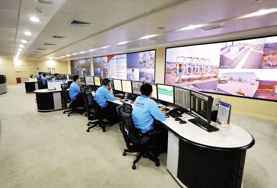 �@���{���_��Ҳ����ꇵ��������ԛQ���ζ�������؟��