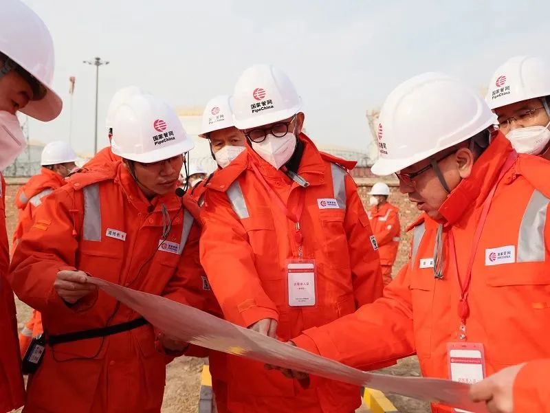 �ޝ������C���ؑc�v�؆�λ�_(k��i)չ�z��ο��(w��n)�����v����