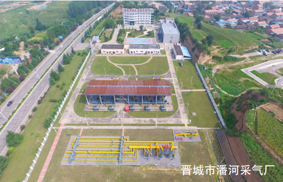 ú�Ӛ�ݔ�͹ܵ���ȫ�O��؟�ֹ���˼��