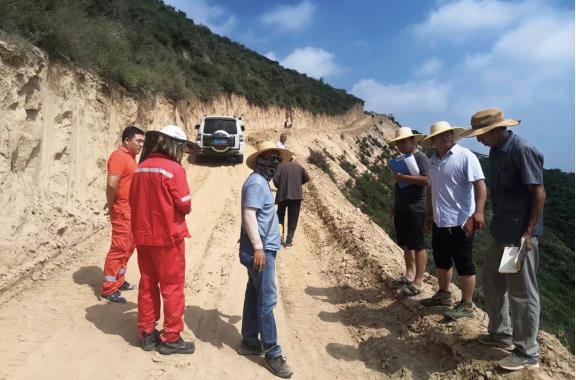 ���ùܵ����O��f(xi��)�����Ď��c(di��n)˼��