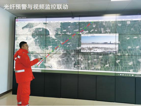 �ж�|��(xi��n)��Խ�ͅ^���L(f��ng)�U�ܿش�ʩ̽ӑ