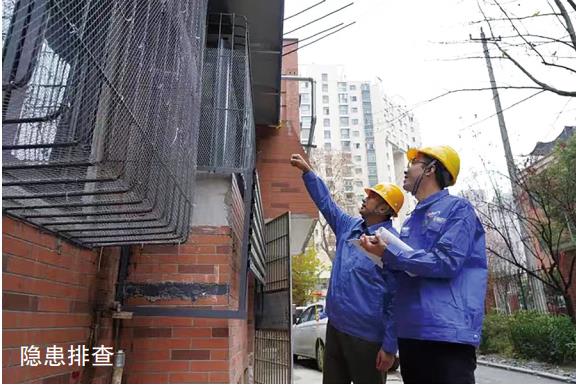 ��h�����г��ȼ�����f�ܾW(w��ng)���¸���Ļ�������