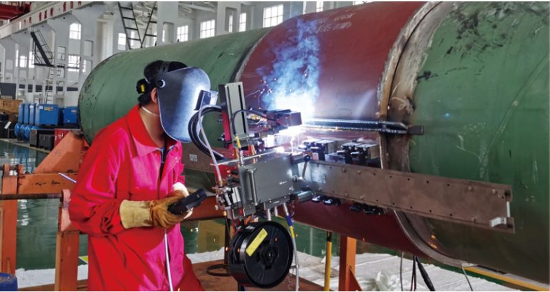 X70�ܵ�B����Ͳ�Ԅ�(d��ng)����ˇ�о�