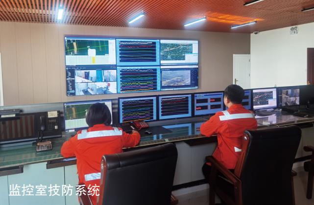 �ܵ���I(y��)����ϵ�y�ں�������˼��