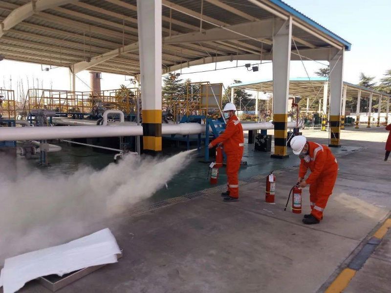 ݔ��վ��(ch��ng)�O�䳣Ҋ(ji��n)��(w��n)�}����