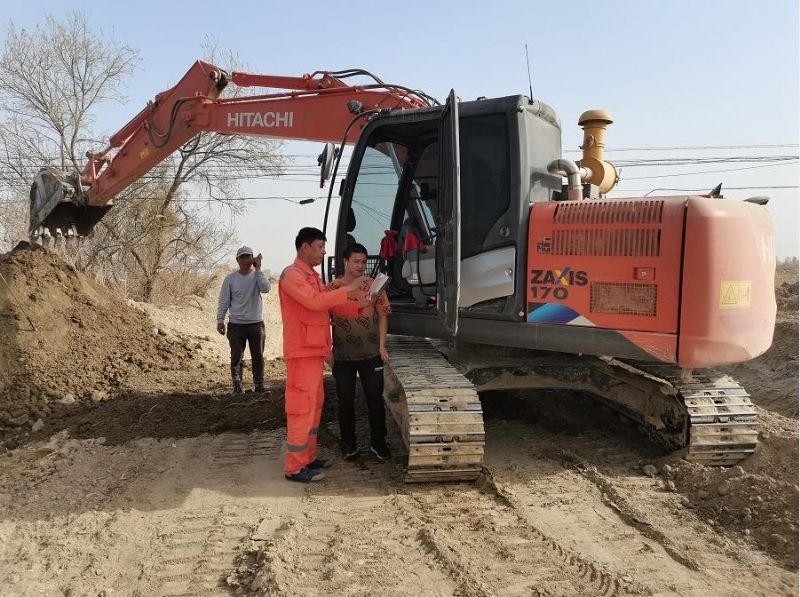 �������Σ���͚�ܵ���ȫ���О鑪ԓ��ô�k��