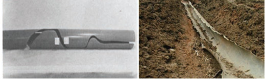 �������ιܵ���ȫ�����(hu�� )��ΰl(f��)�]���(hu�� )�O������