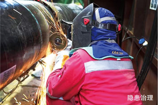 �ߘ˜����}�����Ƅ�(d��ng)��I(y��)���|(zh��)���l(f��)չ