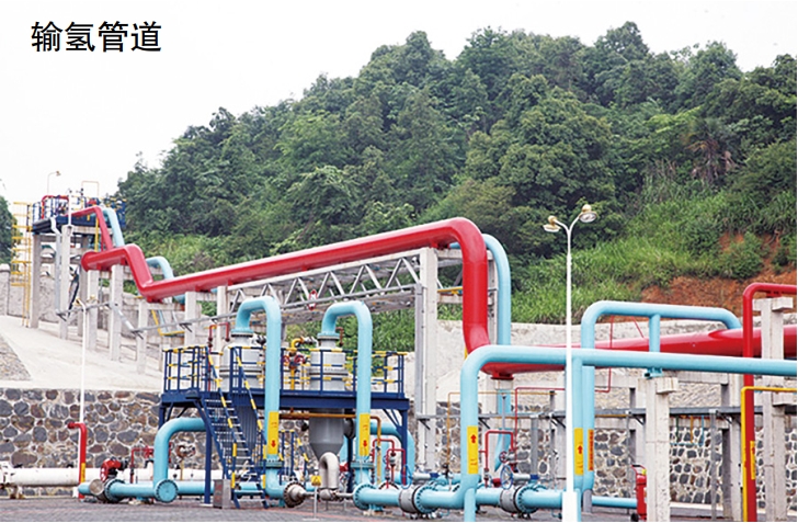 ���ܰl(f��)չ�P(gu��n)�I�h(hu��n)���c���g(sh��)��(w��n)�}̽��