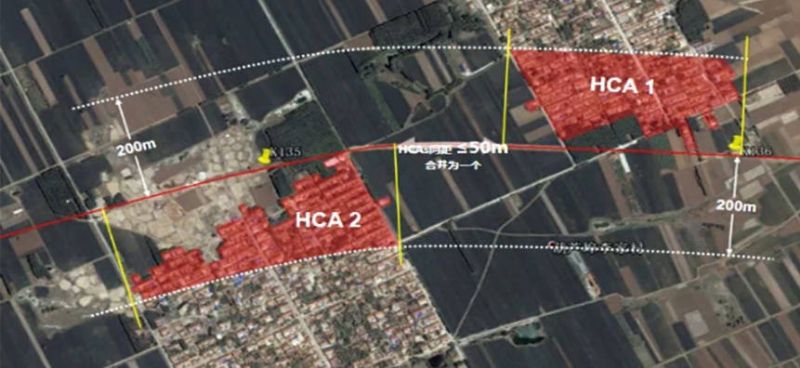 �L(ch��ng)�c���Ｏݔ�͹ܵ��ߺ���^�R�e�����c����