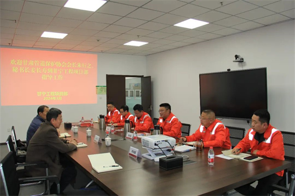 ���Cʡ�ܵ����o�f(xi��)��(hu�� )�����ľ�(xi��n)�ʌ��Ŀ���{�ЌW(xu��)��