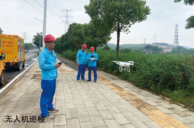 ��h���A��������ʩ���p��ȼ��ܾW(w��ng)��(j��ng)����