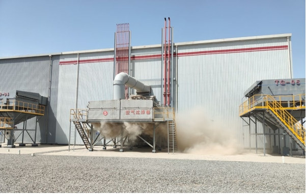 RB211��ȼ�C�M(j��n)���^(gu��)�Vϵ�y��(y��u)������