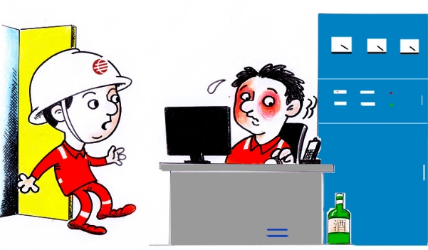 ����Ԓ(hu��)��ʮ�����