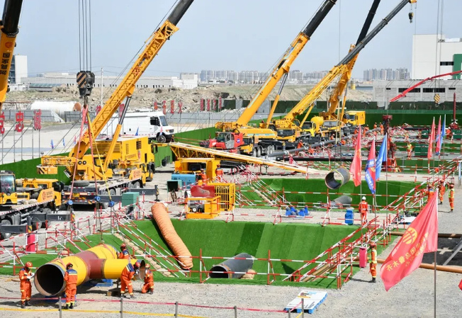 �Ї�-�Ё�����͚�ܵ��¹ʑ���̎�Ì�(sh��)Ӗ�ݾ�����e��