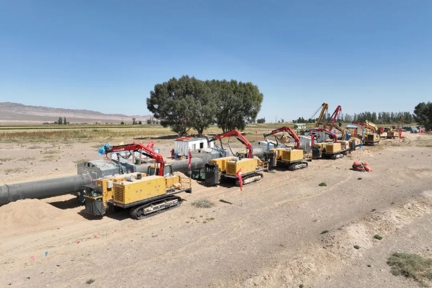 ����|ݔ�ľ�(xi��n)��Ȼ��ܵ����̵��Ę˶����wʩ�����