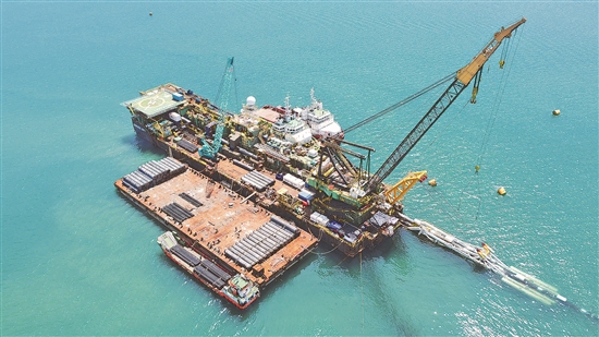 �ܵ����OӋԺ�ƽ���H�Ŀ���g(sh��)�y�}�o��(sh��)