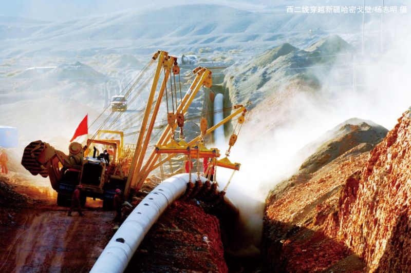 ����£��Ї���Դ��D�ϝ�ī�زʵ�һ�P