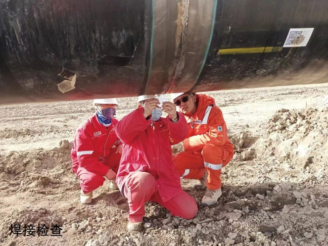 ���ľ�(xi��n)���C���Ŀ�����ںό�(sh��)�`̽��