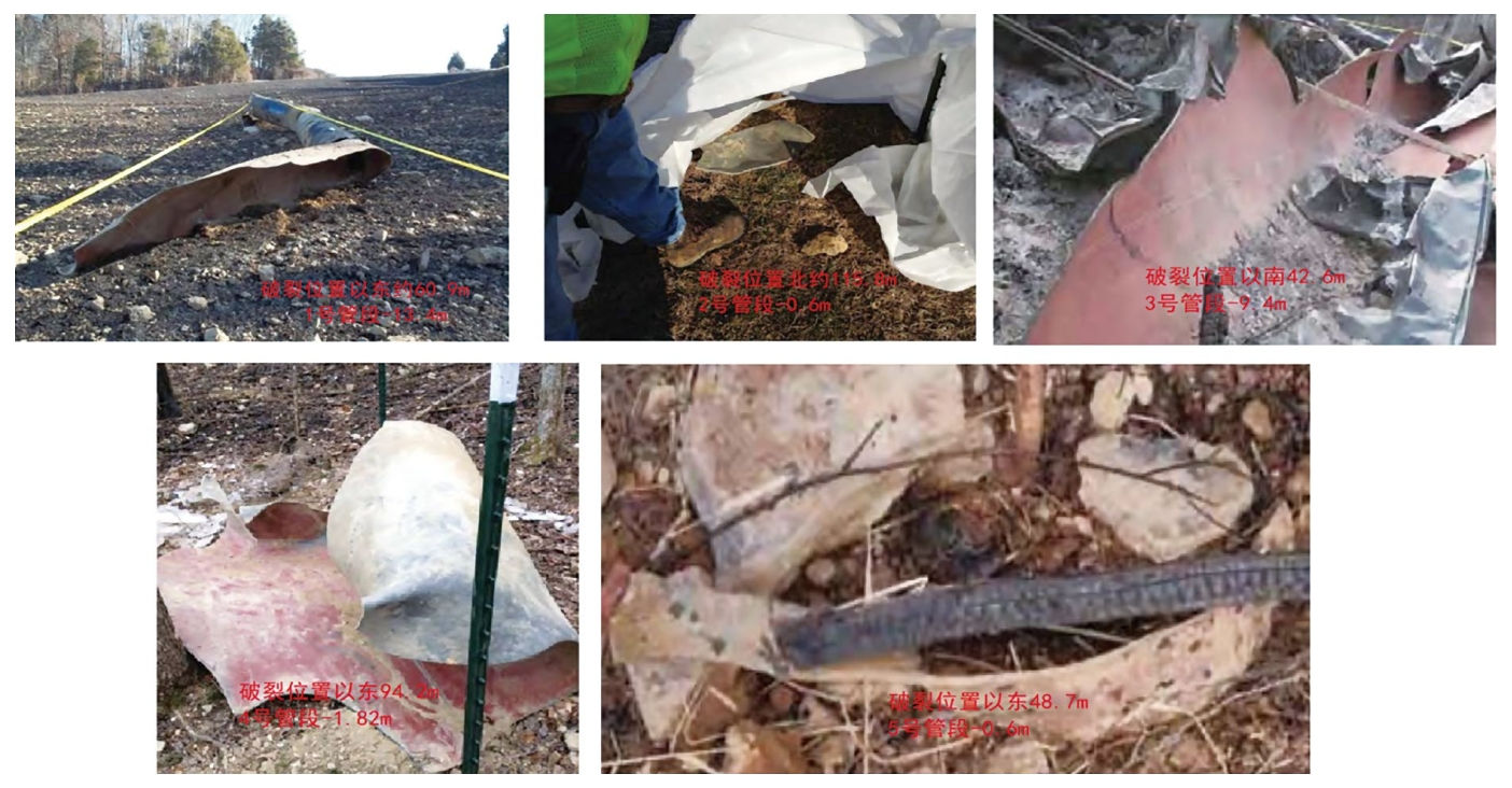 �r�ܵ؅^��Ȼ��ܵ��h(hu��n)���p���ѱ�ը�¹ʷ���