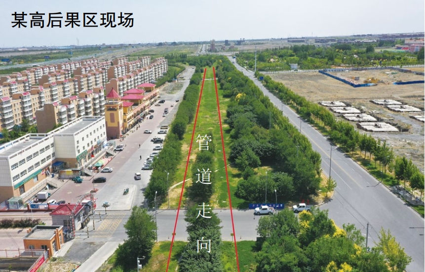 ʲô�ǝ���Ӱ푅^��