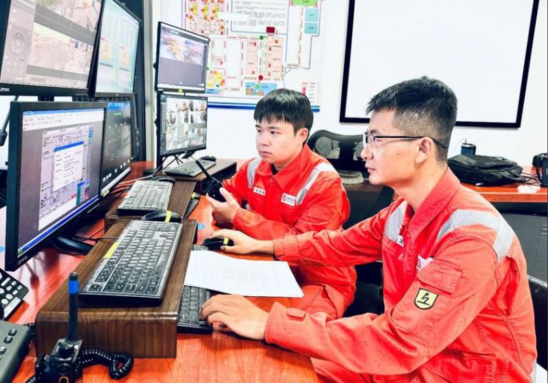 ���ҹܾW(w��ng)�����ܵ���˾��һ�I���������찴�¡������I��