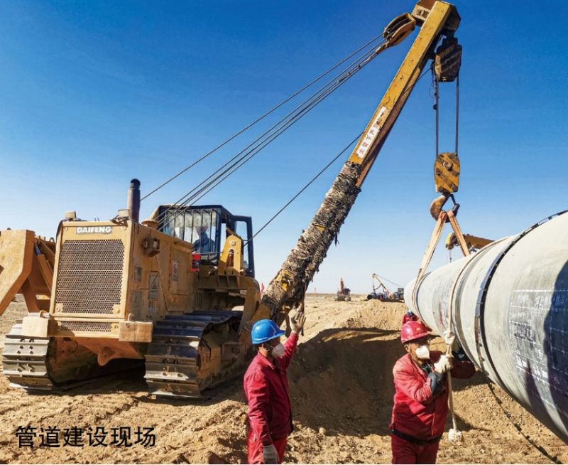 �ý�δͶ�a(ch��n)�ܵ����o�y�c(di��n)�c����