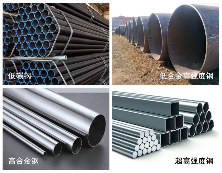 �ܵ�䓲����c���È�(ch��ng)��