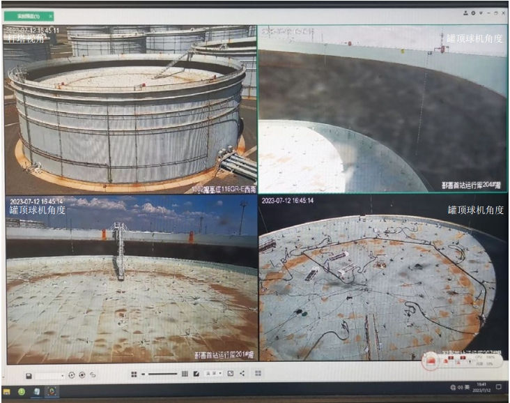 ��픃��͹޹�피��b����O�ؔz��C����