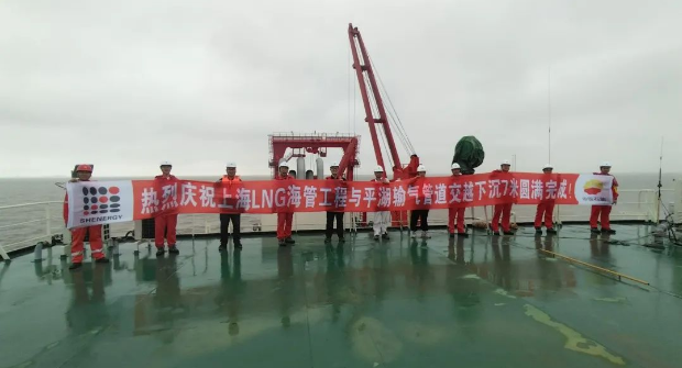 ����ͽ���˾��(chu��ng  )�������ۺ��׹ܵ��������ӛ�