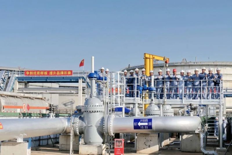 ï��ʯ����ï�ܵ��Ŀ�חl�ܾ�(xi��n)Ͷ��