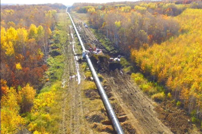 ��ݔ��380�|������ �ж�|��(xi��n)��Ȼ��ܵ�12��2�Ռ�ȫ��(xi��n)؞ͨ