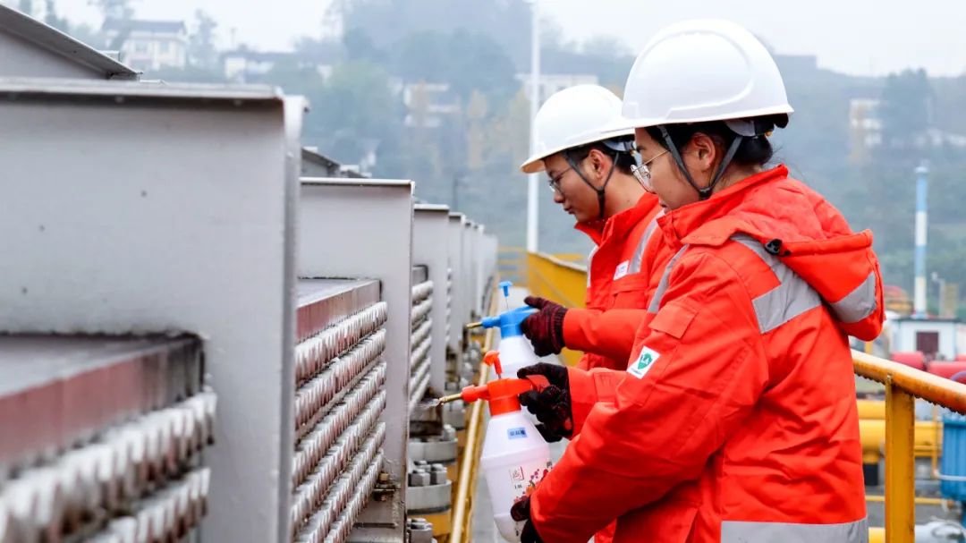 ��푶��������_�h̖ | �������d���B��(chu��ng  )�¸������Ϲܵ���˾�������I(y��)�^�R��ȫ�_(k��i)������