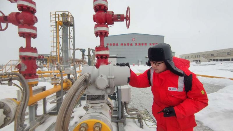 �����ܵ���˾�������gݔ����Ȼ��14.38�|��������ԭ��36�f(w��n)������Ʒ��8.51�f(w��n)��