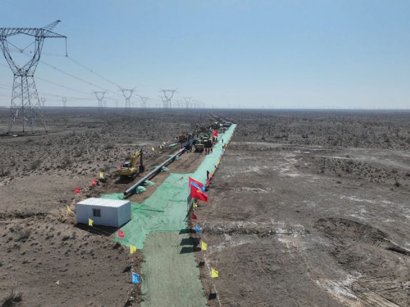 �½��ʖ|ú����Ȼ��ܵ������_(k��i)��